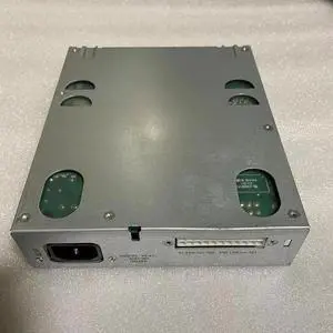 For WS-C2960X-48FPD-L Power Supply 341-0527-01