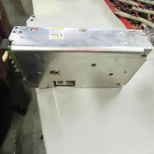 PAA75F-24 Original Disassembly Switching Power Supply 24V/3.2A