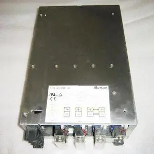 MIF HHHH-01 For COSEL Original Disassembly Switching Power Supply 1600W