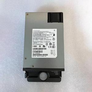 341-100786-01  9200 Switch Power Module PWR-C5-125WAC