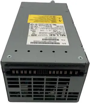 V440 300-1501 1851 DPS-680CB A 680W 3001501-07/09/10 3001851-02