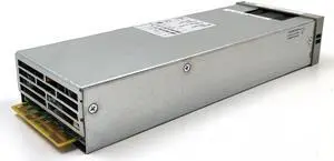 monitoring unit module R48-500A 500W