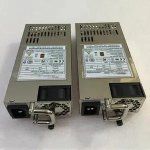 For Hard Disk Enclosure Power Supply for FSP250-20LR DS600-G10 250W