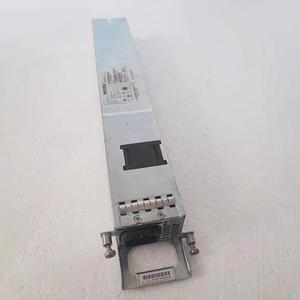 341-0338 400W ASR1001-PWR-AC Server Power Supply