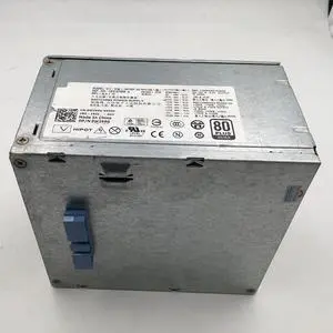 T5400 T5500 NPS-875BB A H875E-00 N875EF-00 0W299G 875W