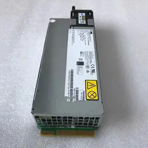 Server Power Supply X3650 M5 1300W 00Y9106 N33501L 00Y9107