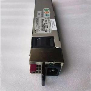 Power Supply for S7002 M1U-2750V 750W