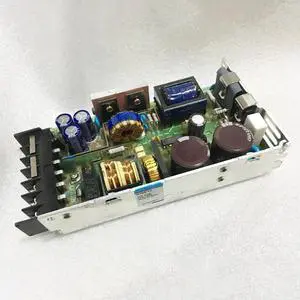 R100-12 Original Disassembly Switching Power Supply 12V/8.5A 85-132V