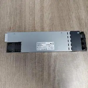 3850 Switch Power Supply PWR-C1-1100WAC High Quality