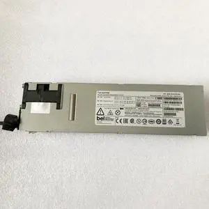 Power Supply 341-100516-01 NC55-2KW-ACFW