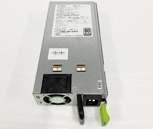C220 M3 Series Switches 341-0496-01 450W UCSC-PSU-450W