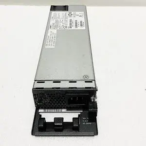 3850 Series Switches 341-0562-01 360W PWR-C1-350WAC
