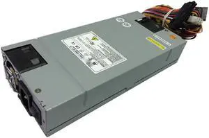 SSG520 FSP350-601U FSP3501UR-JNP 350W