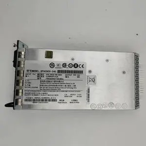 C4948E Switch Power Supply PWR-C49E-300AC-R 341-0411-01