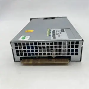 Communication Power Module RM4830J4
