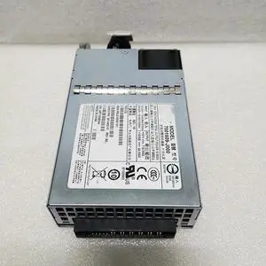 Power Supply 341-0420-01 850W R250-PSU2-850W