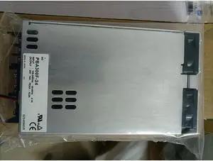 PBA300F-24 100-240Vac 50-60Hz 4.1A Switch Power Supply