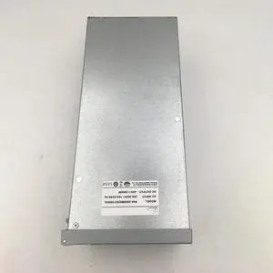 R48-2900M0 2900W High Efficiency Communication Power Module