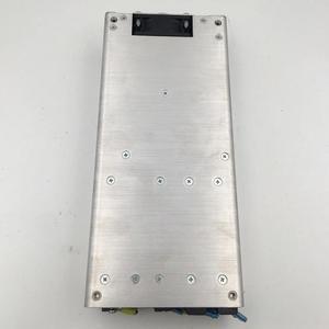 F6B6A6G2G3 P/N 10004017 vmss-24