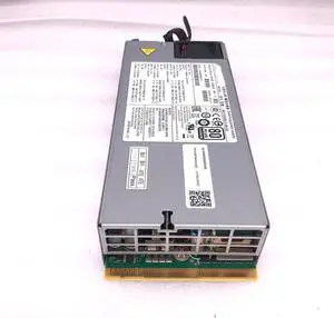 MC1200B4-3-4R-02 12V 1200W  Server Power Supply Platinum Power Supply