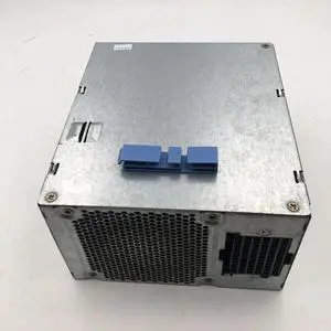 T5400 T5500 NPS-875BB A H875E-00 N875EF-00 0W299G 875W