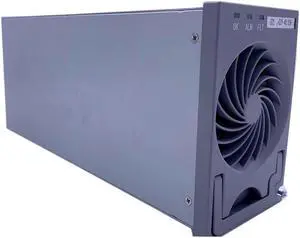 Suitable for BDP DZY-48/50HI Rectifier Module Suitable for BDP DZY-48/50HI Rectifier Module