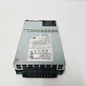 Power Supply 341-100569-01 A0 400W FPR2K-PWR-AC-400