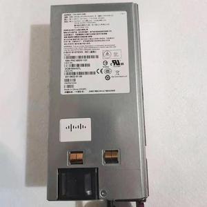 N9K-C9372PX-E Series Switches 650W N9K-PAC-650W