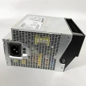 P500 P510 P700 P710 650W 54Y8908 PS-3651-1L-LF