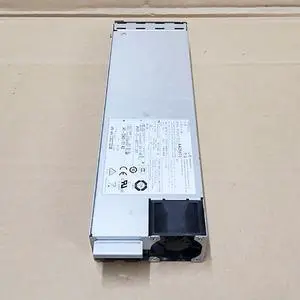 Power Supply Used On WS-C3850 Series Switches 341-0563-01 A0 440W PWR-C1-440WDC