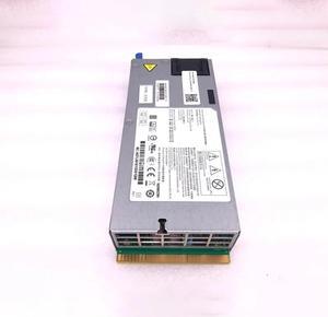 PS-2551-7L 12V 45A 550W  Server Power Supply Platinum Redundant Power