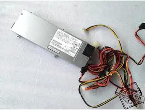Hot Server Power Supply DL320 G6 DPS-400AB-4A 509006-001 536403-001 400W