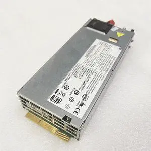 Power Supply 1600W DS1600SPE-3