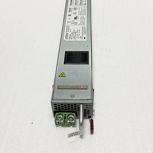 ASR1001-X Series Switches 341-100377-01 950W ASR1KX-DC-950W-R
