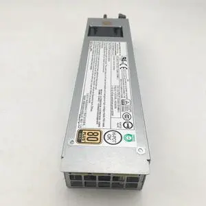 For Compuware CPR-4011-4M1 CPR-4011 HPE JL167A 400W