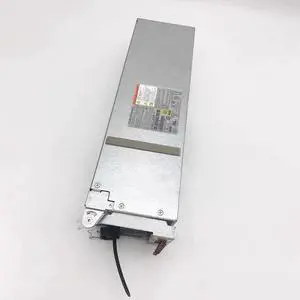 756486-001 682373-001 753322-001 3PAR Expansion Enclosure Power Supply
