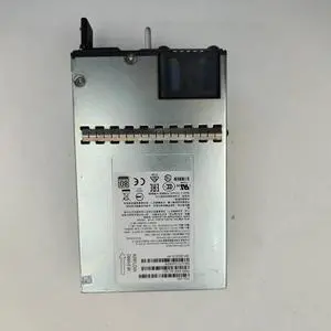 400W Power Supply PWR-4430-AC 341-0653-01