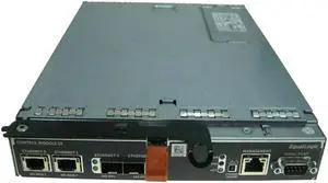 DCY2N 0KT7XY 0KK95M 0MYKFF 0DCY2N For Equallogic PS6210 Controller