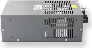 HF800W-S-48 800W