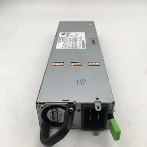 DS1200-3-002 Power Supply