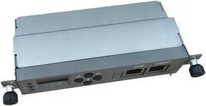 For BDP DKD51 Communication Power Monitoring Module