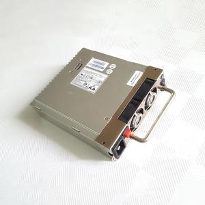 350W FSP350-60EVML A5E02547143 IPC547D IPC Power Supply