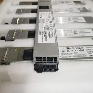 Power Module 341-0521-01 NXA-PAC-1100W Power Module 341-0521-01 NXA-PAC-1100W