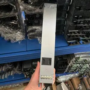 Switch Power Module NXA-PAC-1100W-PE2 Switch Power Module NXA-PAC-1100W-PE2