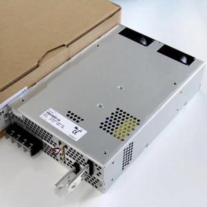 Switch Power Supply for COSEL PBA1500F PBA1500F-24 24V 70A 1500W
