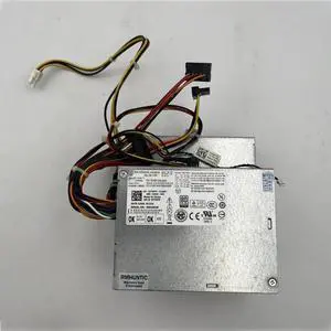 XE Power Supply D300ED-00 L300E-00 PS-6301-3DA H197R Y737P 0H197R 0Y737P