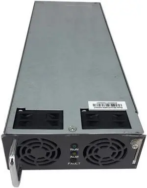 For Megmeet 48V Inverter Power Supply 1000W MEGAPOWER1000INVT 48V to 220V
