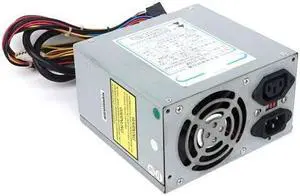 For AT Power Supply for PS-270A 270W
