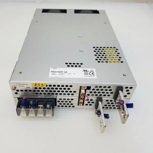 Medical Equipment Switch Power Supply  PBA1500F-24 24V 70A 1500W
