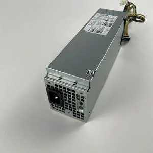 3040 3046 5040 7040 SFF DPS-180AB-18A 0M1C3 6WX7D CV7D3 9XD51 2P1RD 180W